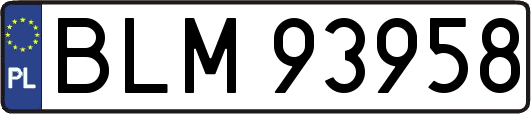 BLM93958