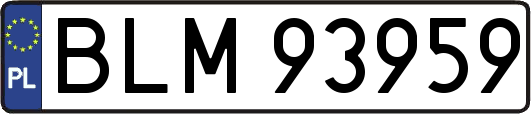 BLM93959