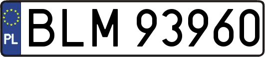 BLM93960