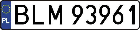 BLM93961