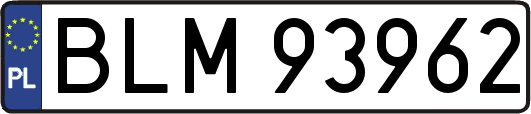 BLM93962