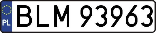 BLM93963