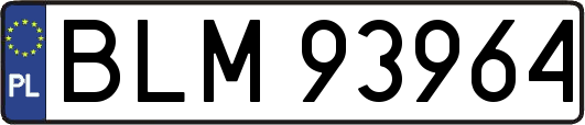 BLM93964
