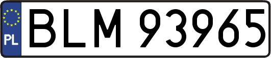 BLM93965