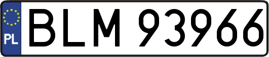 BLM93966