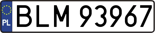 BLM93967