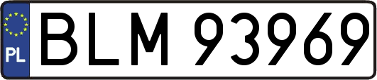 BLM93969