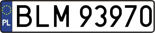 BLM93970