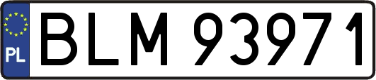 BLM93971