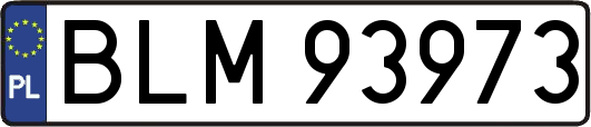 BLM93973