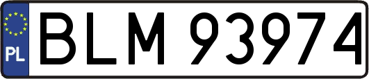 BLM93974