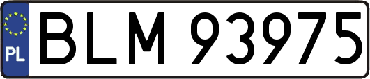 BLM93975