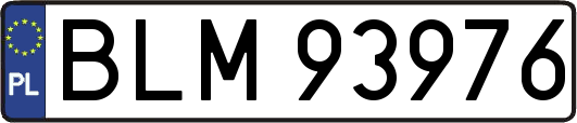 BLM93976