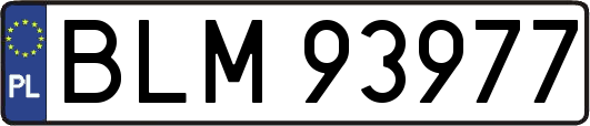 BLM93977