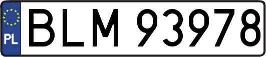 BLM93978