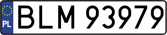 BLM93979