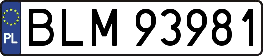 BLM93981