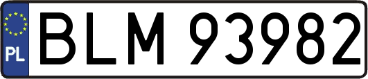 BLM93982