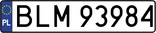 BLM93984
