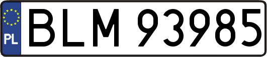 BLM93985