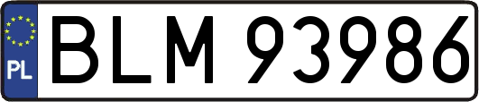 BLM93986