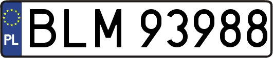 BLM93988