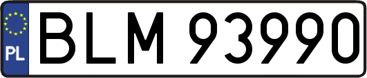 BLM93990