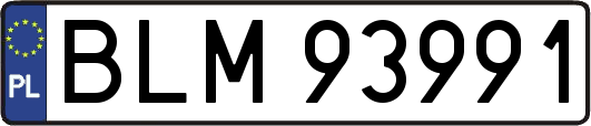 BLM93991