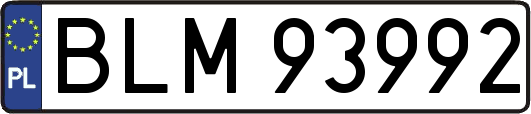 BLM93992