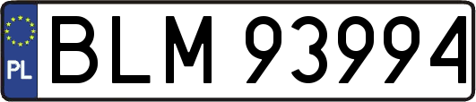 BLM93994