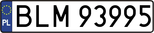 BLM93995
