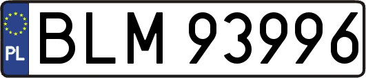 BLM93996