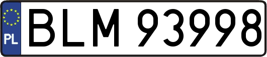 BLM93998