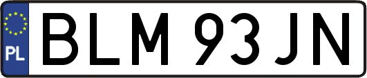 BLM93JN