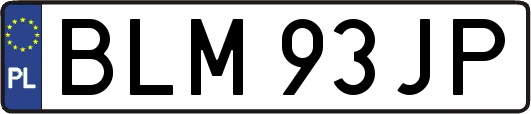 BLM93JP