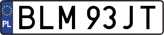 BLM93JT