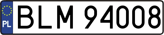 BLM94008