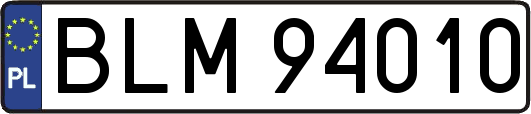 BLM94010