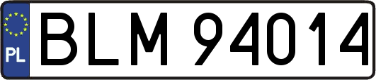 BLM94014