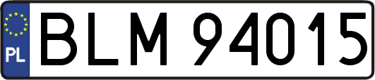 BLM94015