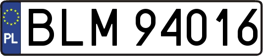BLM94016
