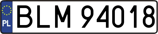 BLM94018