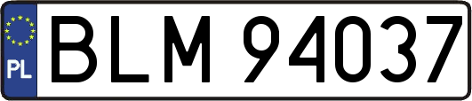 BLM94037