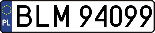 BLM94099