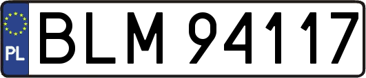 BLM94117