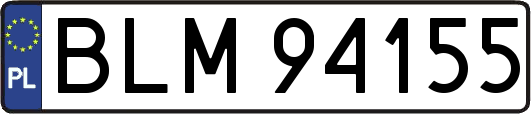 BLM94155
