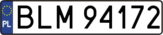 BLM94172