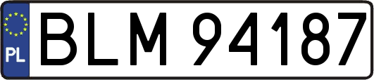 BLM94187