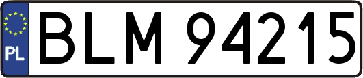 BLM94215