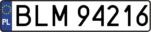 BLM94216